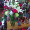 Lady Di's Florist Save $5.00 on any purchase over $35.00