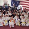 Havasu Shao-Lin Kempo: Mention Murphy Deals and Get a Free Uniform at Sign Up