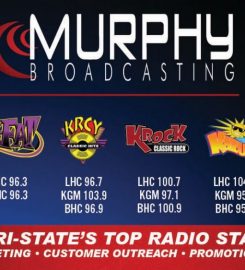 Murphy Broadcasting